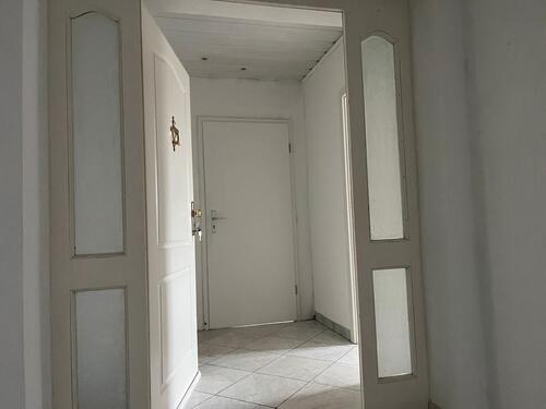 Foto - 4 Zimmer Etagenwohnung zur Miete in Albstadt