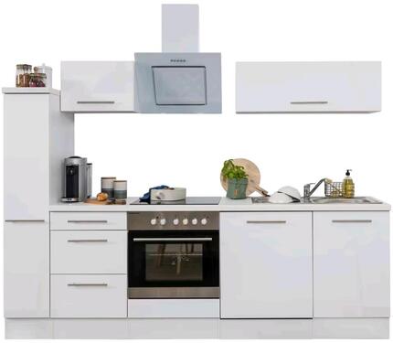 Foto - Kernsanierte 2-Zimmer Wohnung zu vermieten