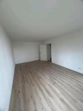 Foto - 2 Zimmer Etagenwohnung in Passau