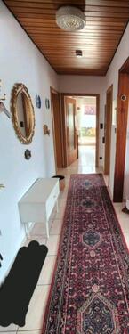 Foto - 4 Zimmer Erdgeschoßwohnung zur Miete in Adelsdorf