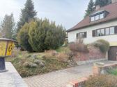 Foto - 5 Zimmer Einfamilienhaus zum Kaufen in Aystetten