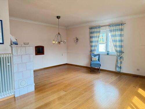 Foto - 5 Zimmer Einfamilienhaus in Aystetten