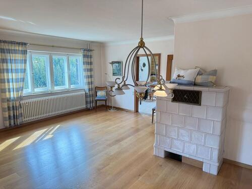 Foto - Einfamilienhaus in Aystetten zum Kaufen