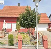 Einfamilienhaus in Abensberg - 420.000,00&nbsp;EUR Kaufpreis, ca.&nbsp; 175,00&nbsp;m&sup2; in Abensberg (PLZ: 93326)