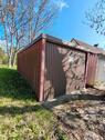 Foto - Garage zu vermieten - 30,00&nbsp;EUR Miete,