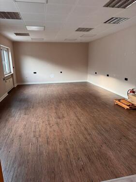 Foto - Büroräume Praxisräume Ladenfläche zu vermieten