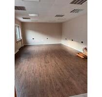 Büroräume Praxisräume Ladenfläche zu vermieten - Bullay