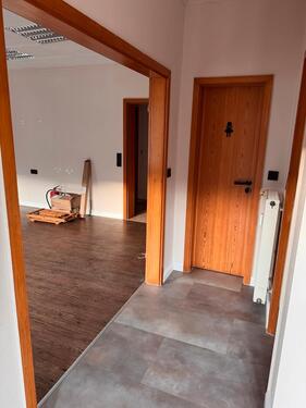 Foto - andere in Bullay