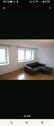 Foto - 3-Zimmer Wohnung - 1.000,00&nbsp;EUR Kaltmiete, ca.&nbsp; 65,00&nbsp;m&sup2;