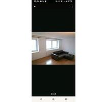 3-Zimmer Wohnung - 1.000,00&nbsp;EUR Kaltmiete, ca.&nbsp; 65,00&nbsp;m&sup2; in Rethem (Aller) (PLZ: 27336)