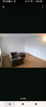 Foto - 3 Zimmer Etagenwohnung zur Miete in Rethem (Aller)
