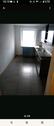 Foto - 3 Zimmer Etagenwohnung in Rethem (Aller)