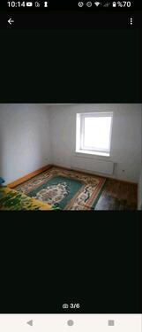 Foto - Etagenwohnung in Rethem (Aller) zur Miete