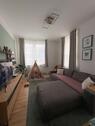 Foto - 4.5 Zimmer Loft - Studio - Atelier zur Miete in Backnang