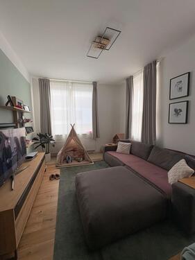 Foto - 4.5 Zimmer Loft - Studio - Atelier zur Miete in Backnang