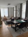 Foto - 4.5 Zimmer Loft - Studio - Atelier in Backnang