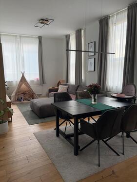Foto - 4.5 Zimmer Loft - Studio - Atelier in Backnang