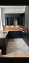 Foto - Loft - Studio - Atelier in Backnang zur Miete