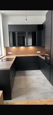 Foto - Loft - Studio - Atelier in Backnang zur Miete