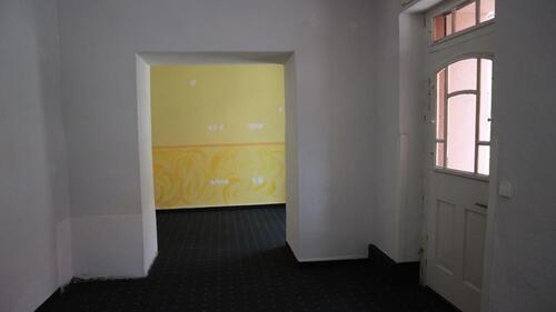 Foto - andere in Frohburg