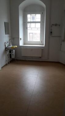 Foto - andere in Frohburg zur Miete