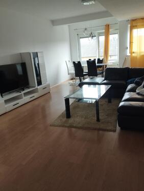 Foto - 1 Zimmer in 2er Wg Singen - 500,00&nbsp;EUR Kaltmiete, ca.&nbsp; 50,00&nbsp;m&sup2;