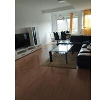 1 Zimmer in 2er Wg Singen - 500,00&nbsp;EUR Kaltmiete, ca.&nbsp; 50,00&nbsp;m&sup2; in Singen (Hohentwiel) (PLZ: 78224)