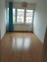 Foto - 2 Zimmer Etagenwohnung zur Miete in Singen (Hohentwiel)
