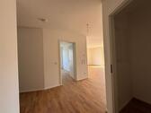 Foto - 4 Zimmer Etagenwohnung zur Miete in Ostfildern