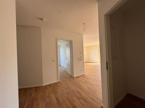 Foto - 4 Zimmer Etagenwohnung zur Miete in Ostfildern