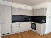Foto - 4 Zimmer Etagenwohnung in Ostfildern
