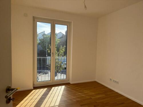 Foto - Etagenwohnung in Ostfildern zur Miete
