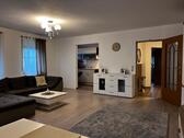 Foto - 3,5 Zimmerwohung zum Verkauf - 299.000,00&nbsp;EUR Kaufpreis, ca.&nbsp; 112,00&nbsp;m&sup2;
