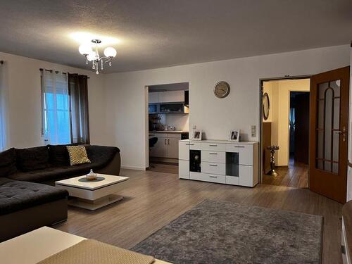 Foto - 3,5 Zimmerwohung zum Verkauf - 299.000,00&nbsp;EUR Kaufpreis, ca.&nbsp; 112,00&nbsp;m&sup2;