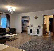 3,5 Zimmerwohung zum Verkauf - 299.000,00&nbsp;EUR Kaufpreis, ca.&nbsp; 112,00&nbsp;m&sup2; in Aulendorf (PLZ: 88326)