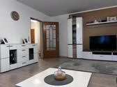 Foto - 3.5 Zimmer Etagenwohnung zum Kaufen in Aulendorf
