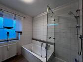 Foto - 3.5 Zimmer Etagenwohnung in Aulendorf