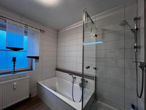 Foto - 3.5 Zimmer Etagenwohnung in Aulendorf