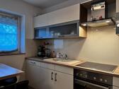 Foto - Etagenwohnung in Aulendorf zum Kaufen