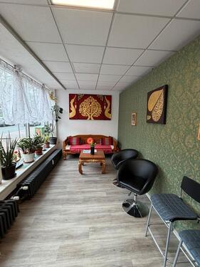 Foto - Ladenlokal für Massage zu vermieten in Münster