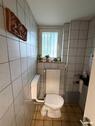 Foto - andere in Dülmen zur Miete