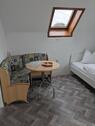 Foto - 1 Zimmer Maisonettenwohnung zur Miete in Blaubeuren