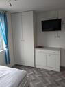 Foto - 1 Zimmer Maisonettenwohnung in Blaubeuren