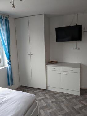 Foto - 1 Zimmer Maisonettenwohnung in Blaubeuren