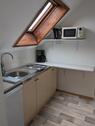 Foto - Maisonettenwohnung in Blaubeuren zur Miete
