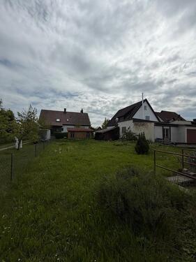 Foto - 