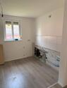 Foto - 3 Zimmer Erdgeschoßwohnung zur Miete in Bondorf