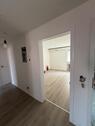 Foto - Erdgeschoßwohnung in Bondorf zur Miete