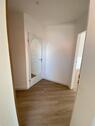 Foto - Einzimmerwohnung - 340,00&nbsp;EUR Kaltmiete, ca.&nbsp; 29,00&nbsp;m&sup2;