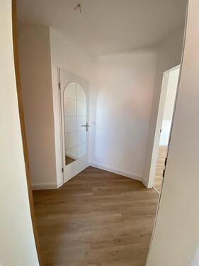 Foto - Einzimmerwohnung - 340,00&nbsp;EUR Kaltmiete, ca.&nbsp; 29,00&nbsp;m&sup2;